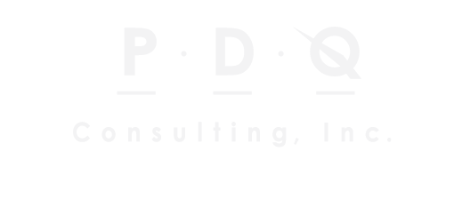pdq_logo_white